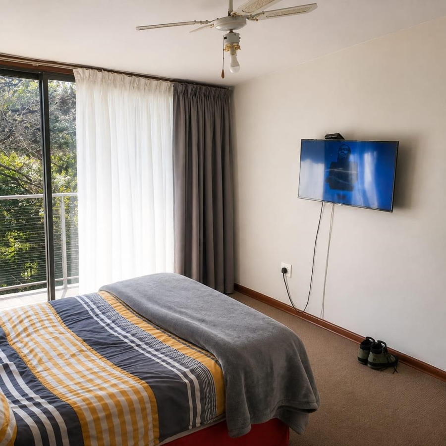 3 Bedroom Property for Sale in Meyerspark Gauteng