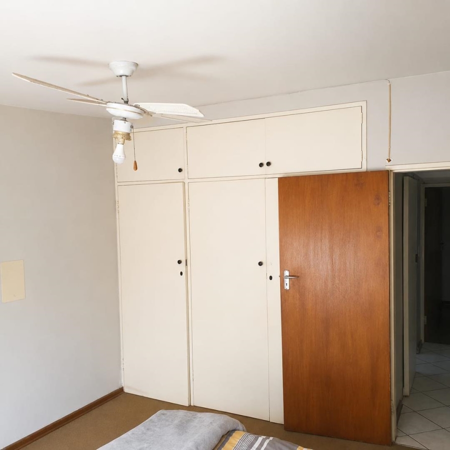 3 Bedroom Property for Sale in Meyerspark Gauteng