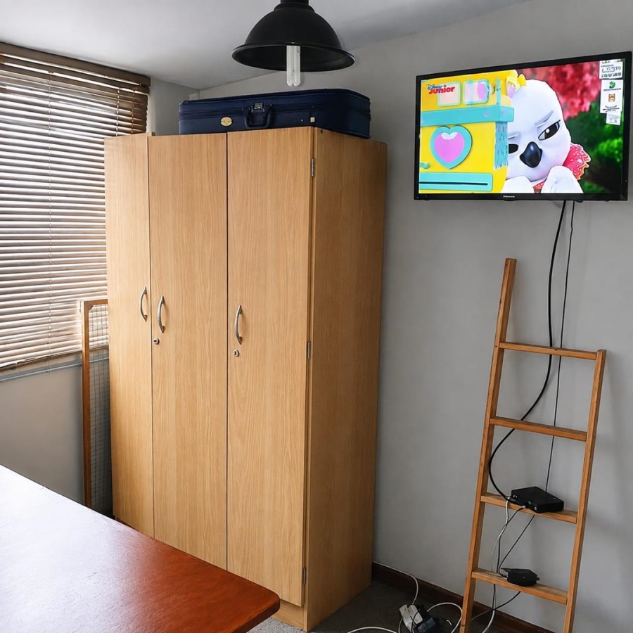 3 Bedroom Property for Sale in Meyerspark Gauteng