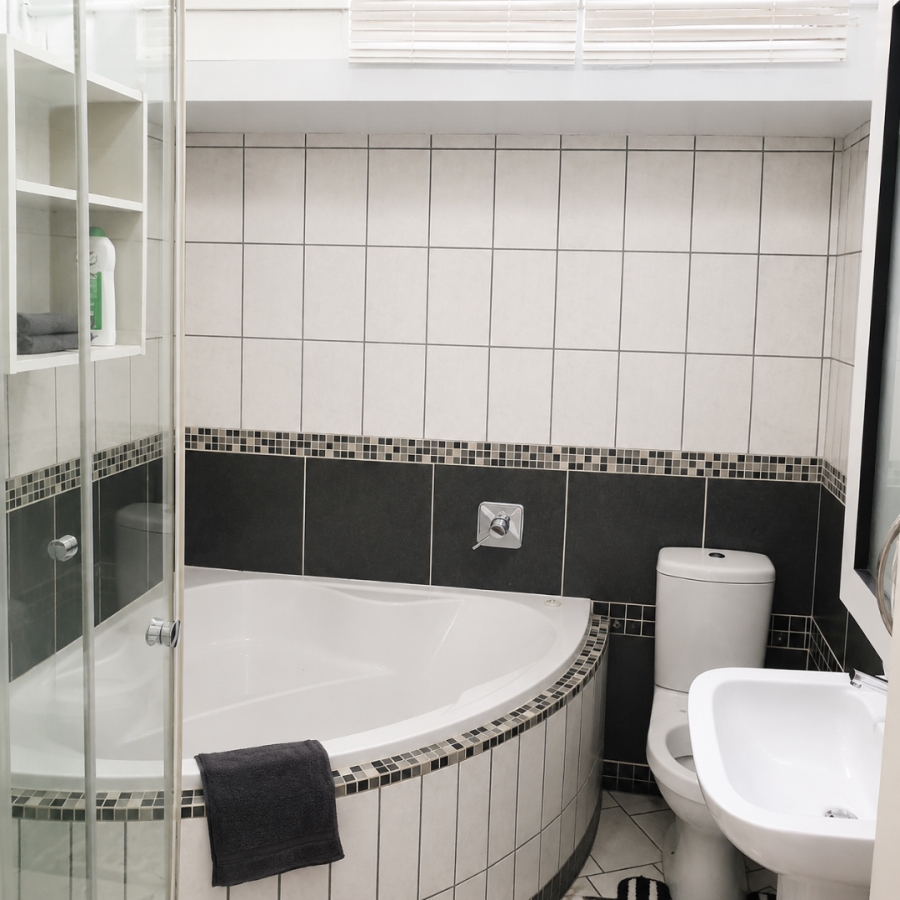 3 Bedroom Property for Sale in Meyerspark Gauteng