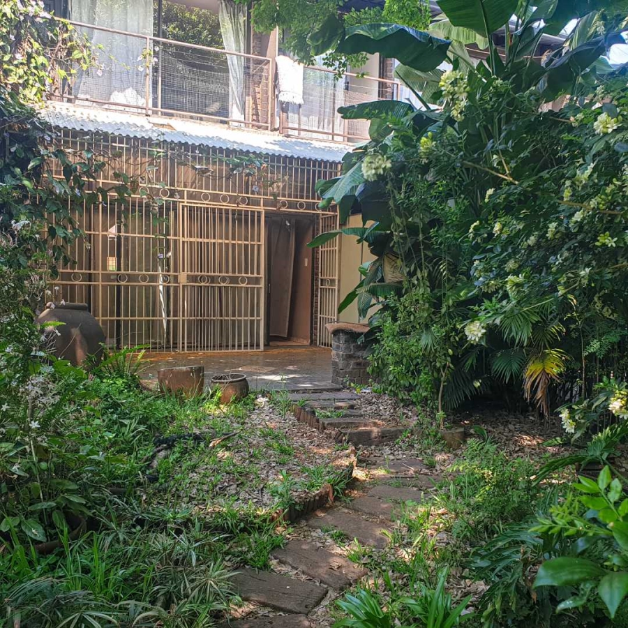 3 Bedroom Property for Sale in Meyerspark Gauteng