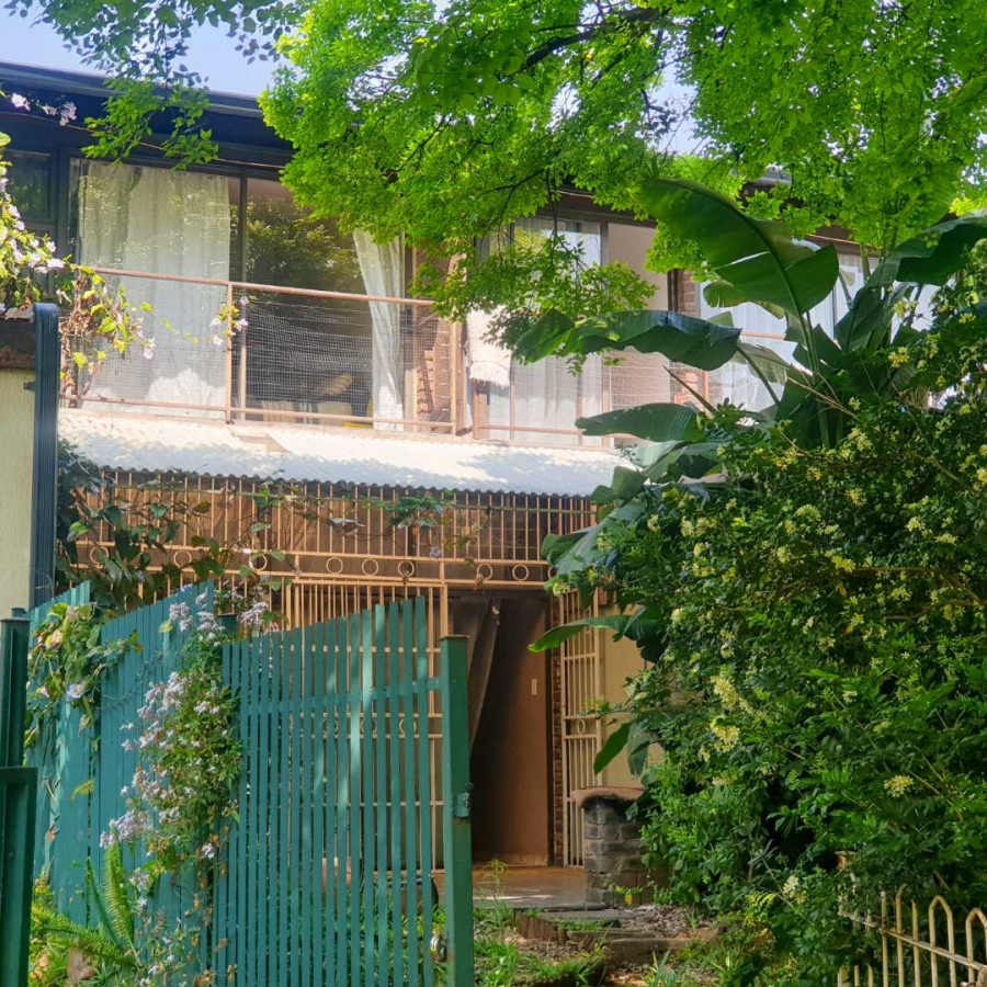 3 Bedroom Property for Sale in Meyerspark Gauteng
