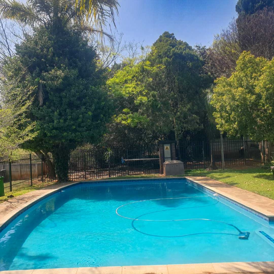 3 Bedroom Property for Sale in Meyerspark Gauteng