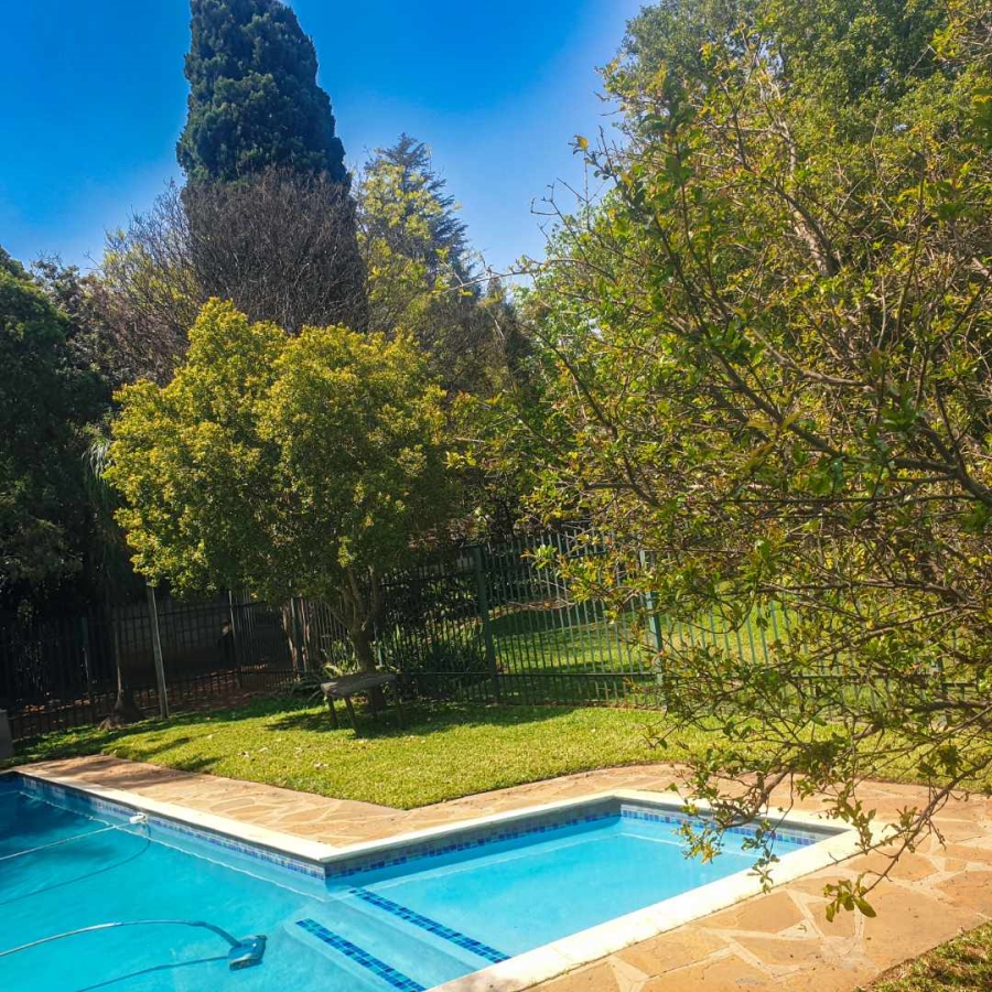 3 Bedroom Property for Sale in Meyerspark Gauteng