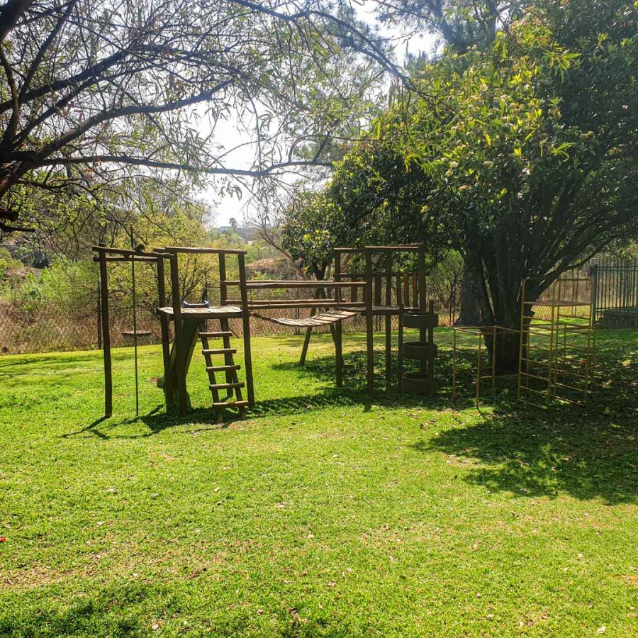 3 Bedroom Property for Sale in Meyerspark Gauteng
