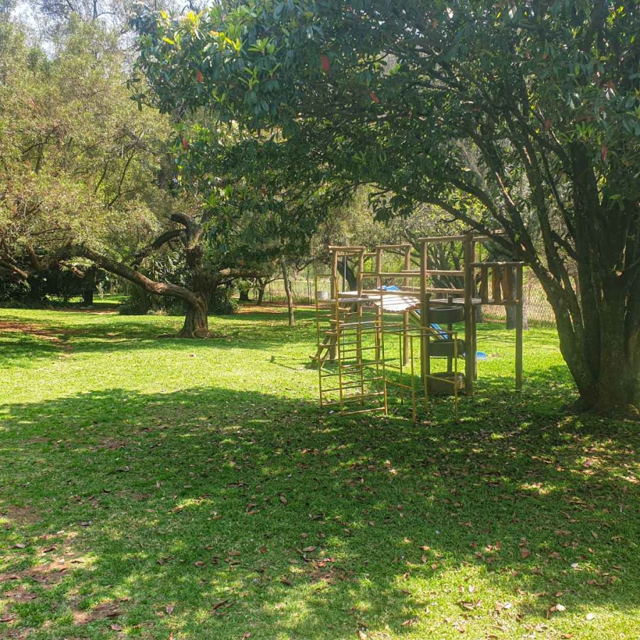 3 Bedroom Property for Sale in Meyerspark Gauteng