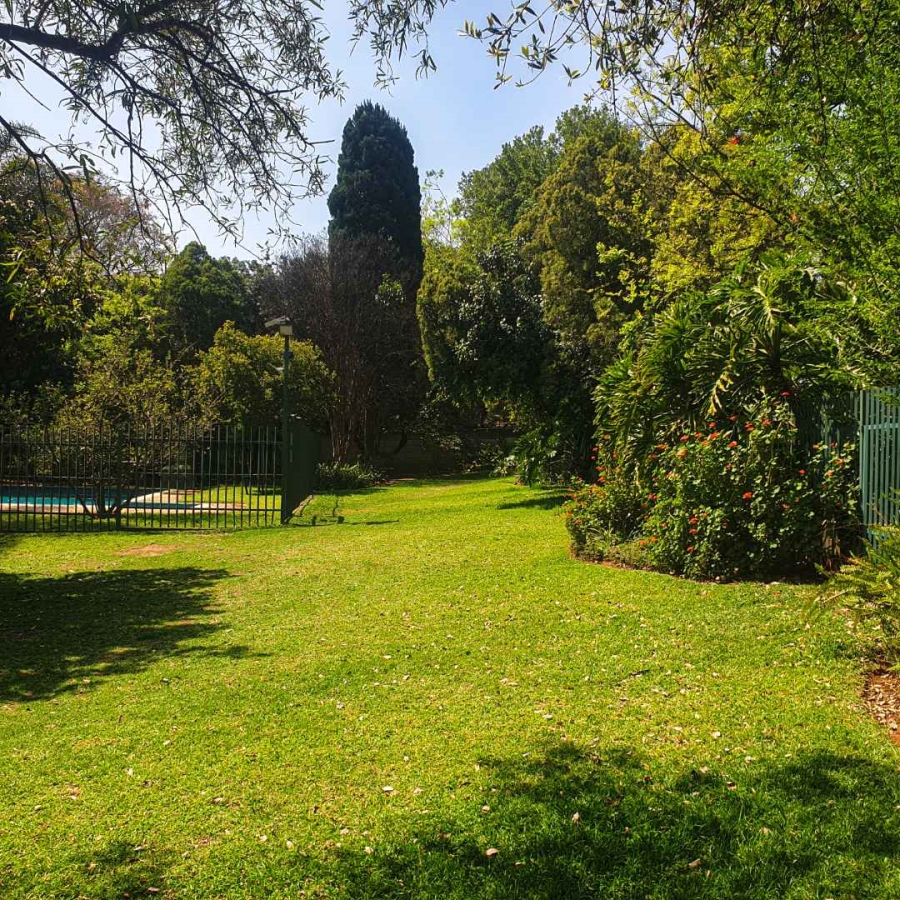 3 Bedroom Property for Sale in Meyerspark Gauteng