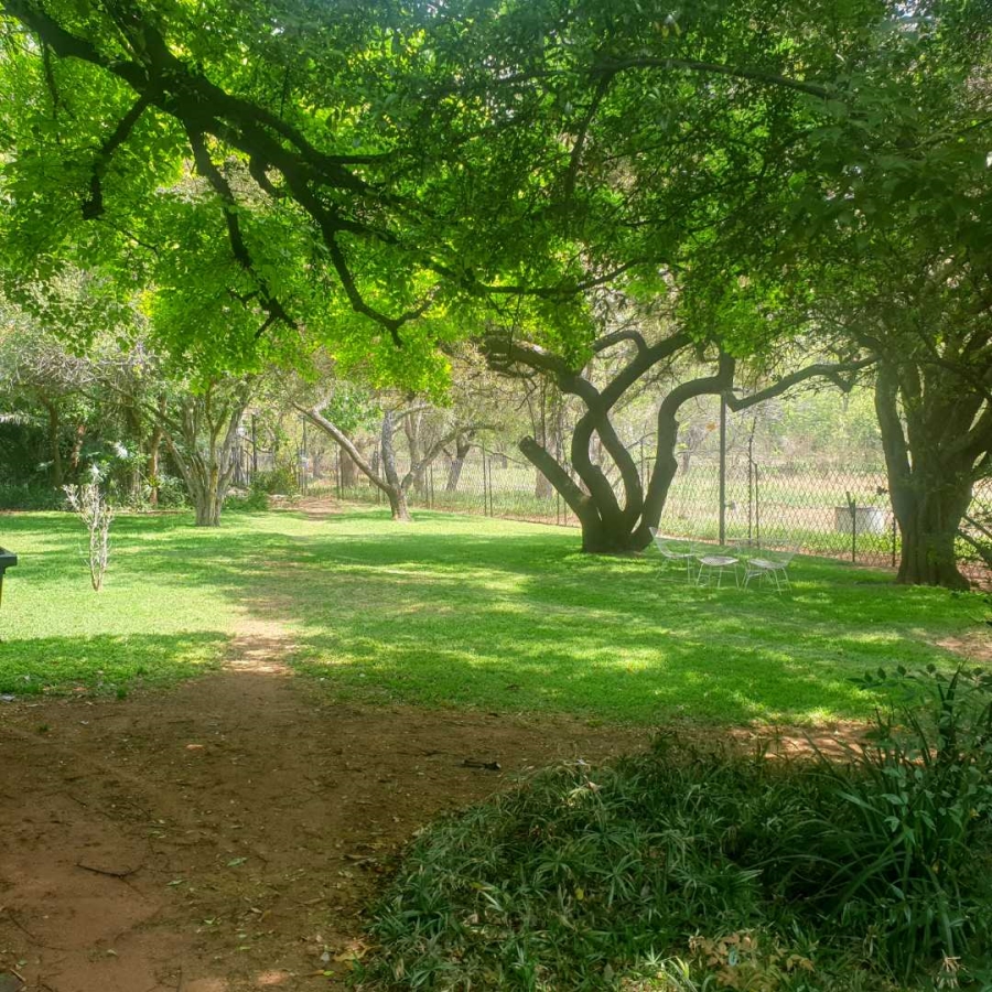3 Bedroom Property for Sale in Meyerspark Gauteng