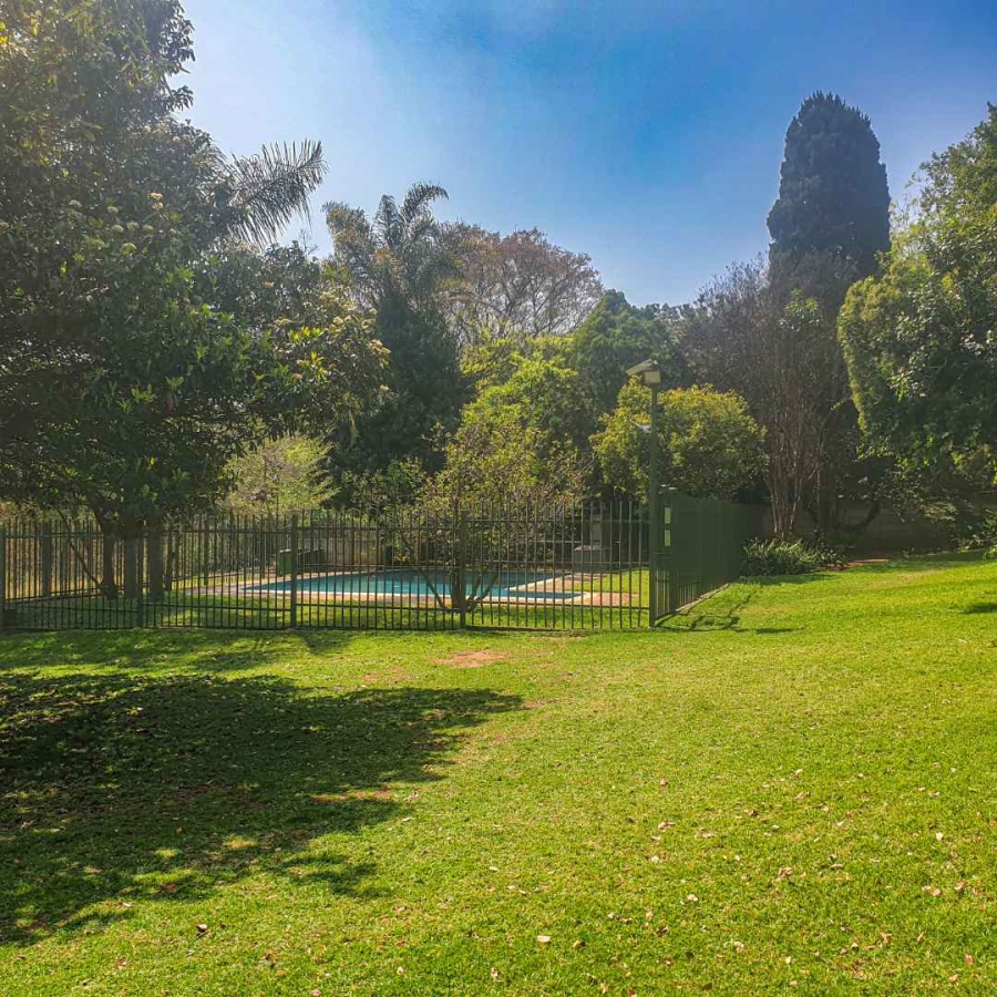 3 Bedroom Property for Sale in Meyerspark Gauteng