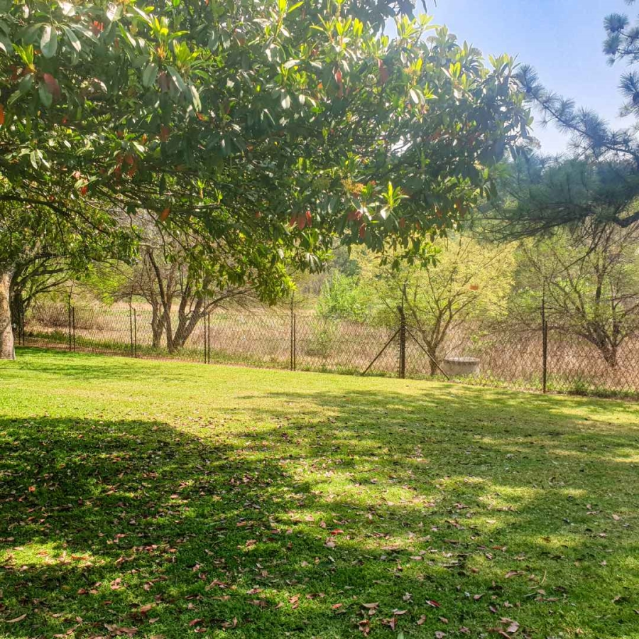 3 Bedroom Property for Sale in Meyerspark Gauteng