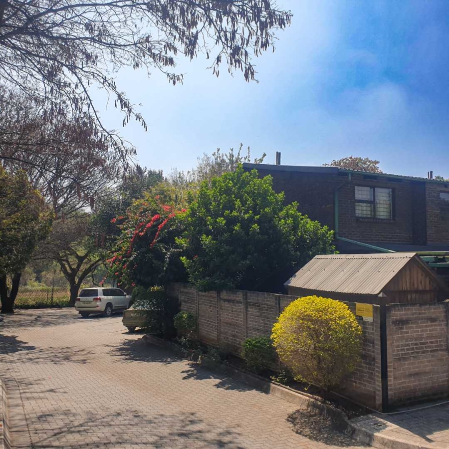 3 Bedroom Property for Sale in Meyerspark Gauteng