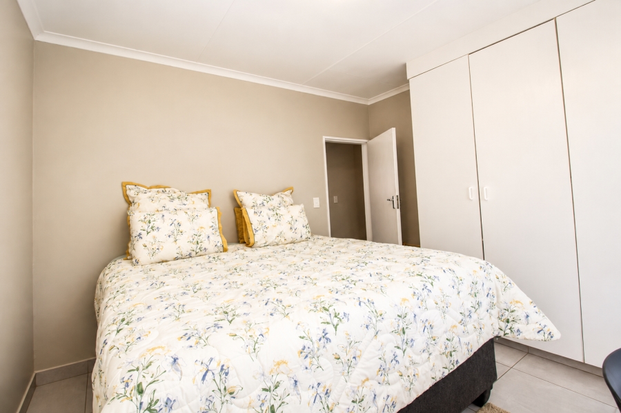 2 Bedroom Property for Sale in Wilgeheuwel Gauteng