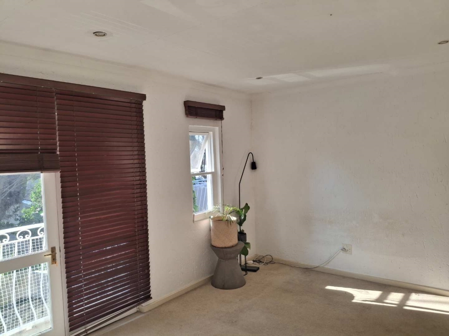 To Let 4 Bedroom Property for Rent in Magaliessig Gauteng