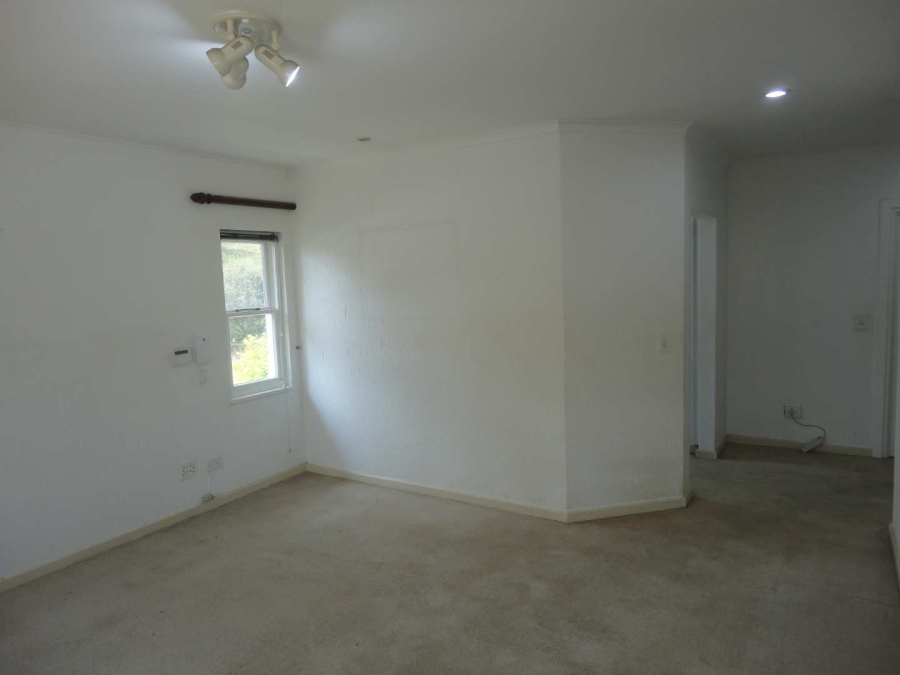 4 Bedroom Property for Sale in Magaliessig Gauteng