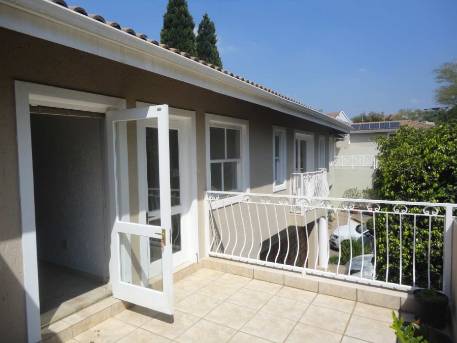 4 Bedroom Property for Sale in Magaliessig Gauteng