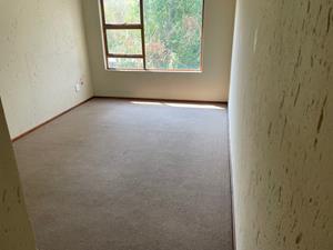 To Let 1 Bedroom Property for Rent in Paulshof Gauteng