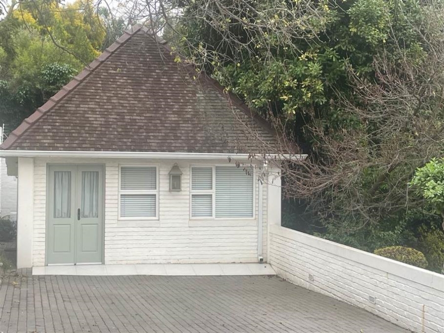 To Let 0 Bedroom Property for Rent in Morningside Gauteng