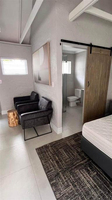 To Let 0 Bedroom Property for Rent in Morningside Gauteng