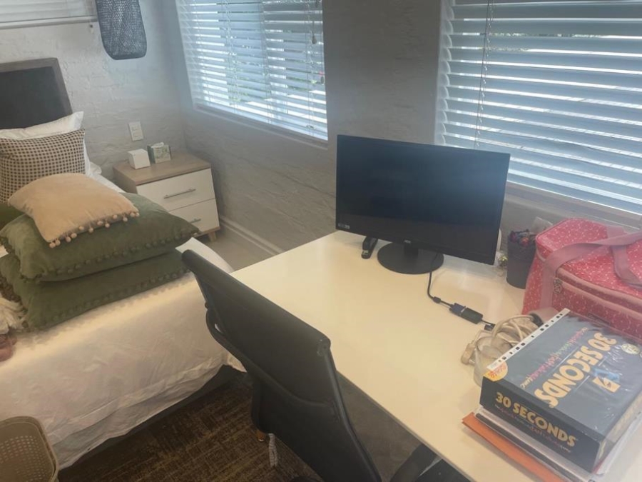 To Let 0 Bedroom Property for Rent in Morningside Gauteng