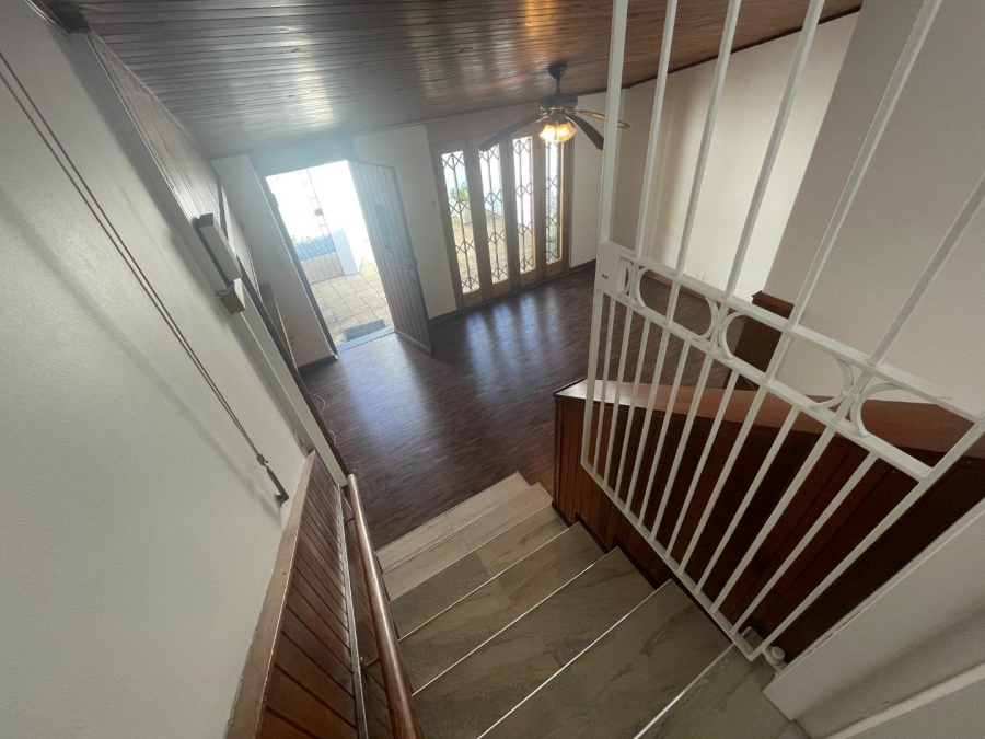 To Let 2 Bedroom Property for Rent in Hyde Park Gauteng