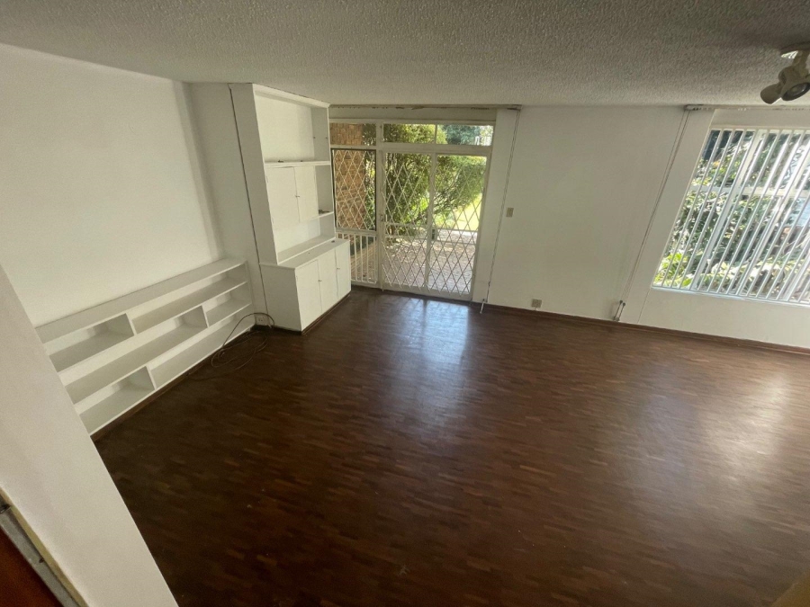 To Let 2 Bedroom Property for Rent in Hyde Park Gauteng