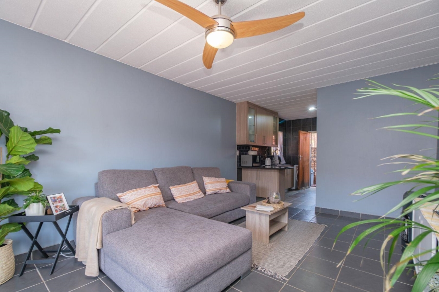 2 Bedroom Property for Sale in Highveld Gauteng