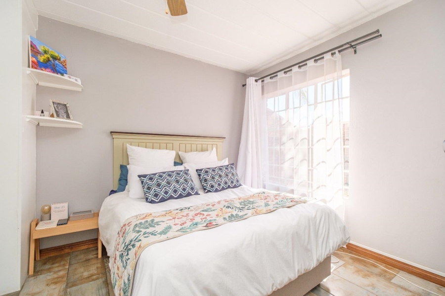 2 Bedroom Property for Sale in Highveld Gauteng
