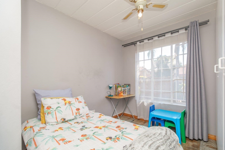 2 Bedroom Property for Sale in Highveld Gauteng