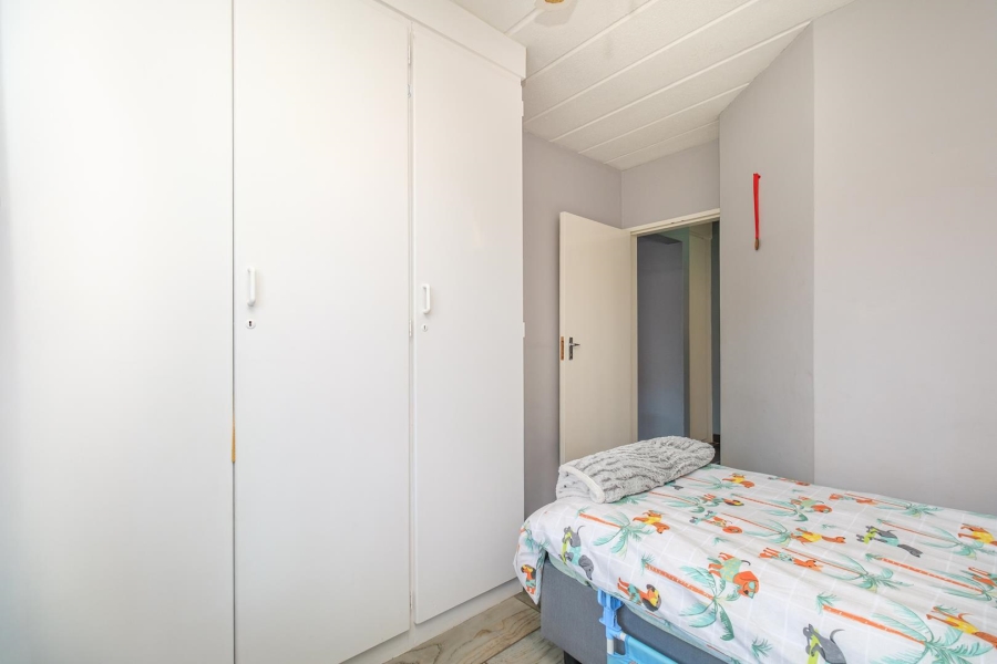 2 Bedroom Property for Sale in Highveld Gauteng