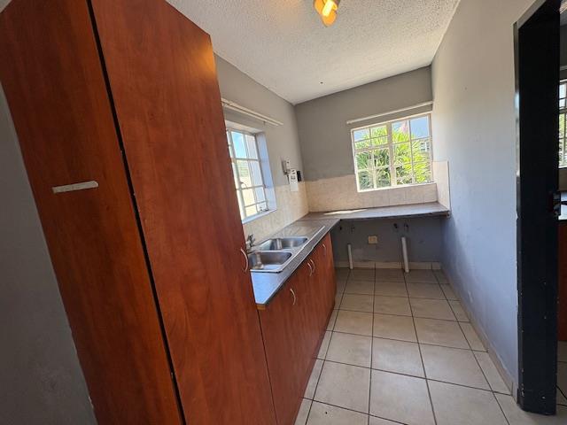 To Let 2 Bedroom Property for Rent in Sherwood Gardens Gauteng