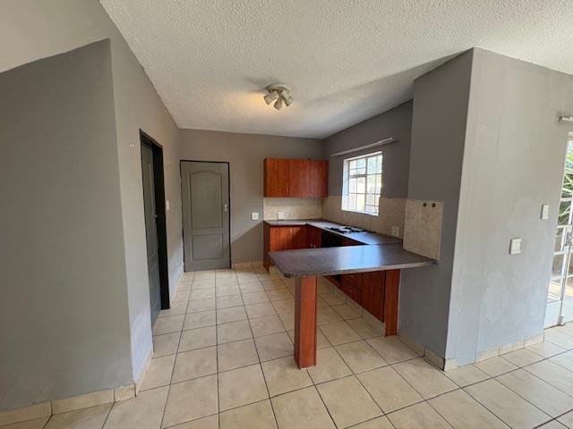 To Let 2 Bedroom Property for Rent in Sherwood Gardens Gauteng