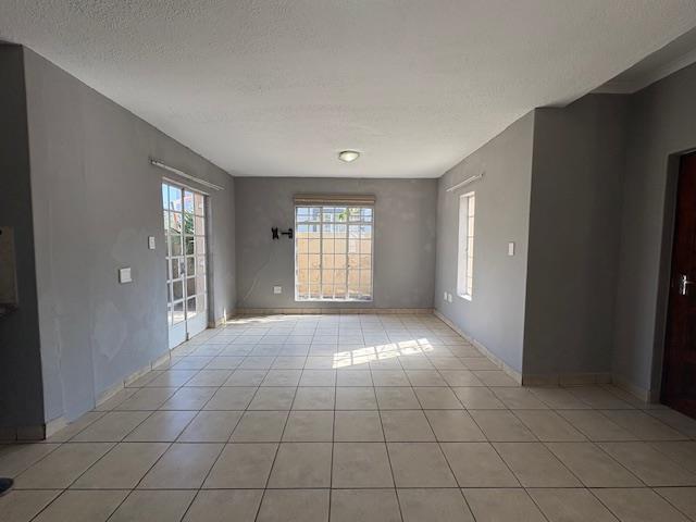 To Let 2 Bedroom Property for Rent in Sherwood Gardens Gauteng