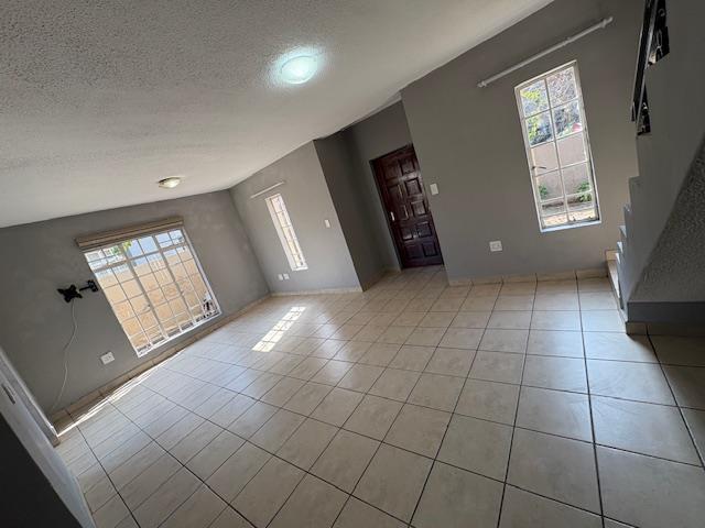 To Let 2 Bedroom Property for Rent in Sherwood Gardens Gauteng