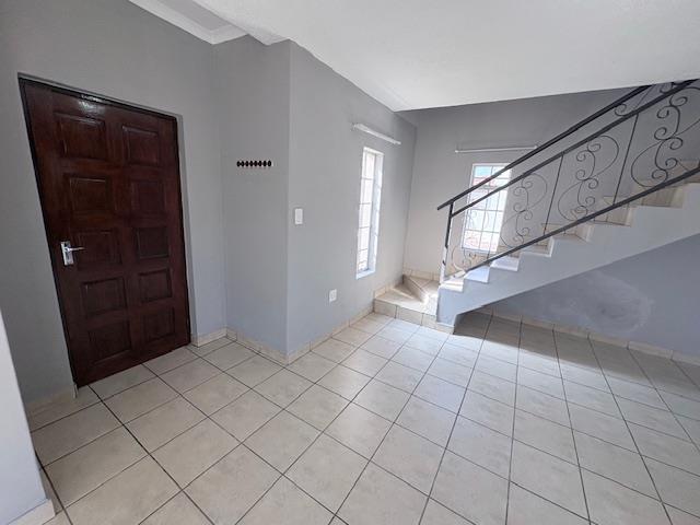 To Let 2 Bedroom Property for Rent in Sherwood Gardens Gauteng