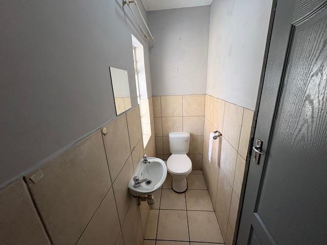 To Let 2 Bedroom Property for Rent in Sherwood Gardens Gauteng