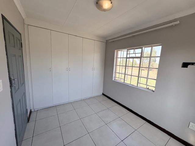 To Let 2 Bedroom Property for Rent in Sherwood Gardens Gauteng