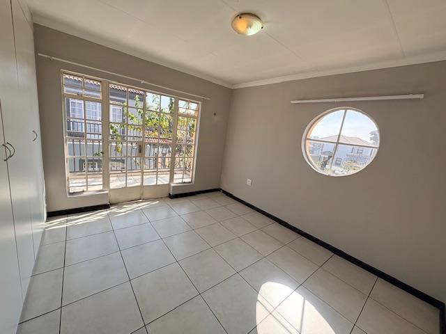 To Let 2 Bedroom Property for Rent in Sherwood Gardens Gauteng