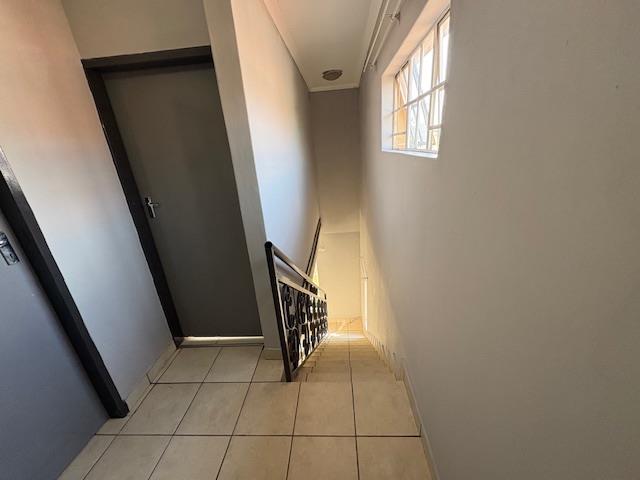 To Let 2 Bedroom Property for Rent in Sherwood Gardens Gauteng