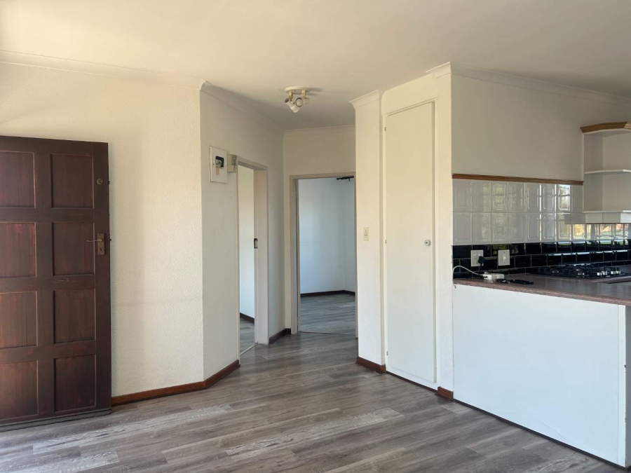2 Bedroom Property for Sale in Farrarmere Gauteng