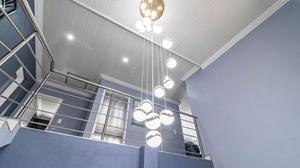 To Let 5 Bedroom Property for Rent in Glenvista Gauteng
