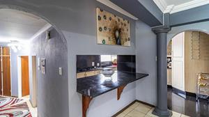 To Let 5 Bedroom Property for Rent in Glenvista Gauteng