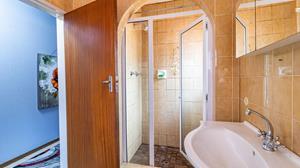To Let 5 Bedroom Property for Rent in Glenvista Gauteng