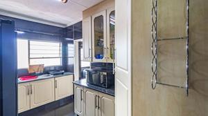 To Let 5 Bedroom Property for Rent in Glenvista Gauteng