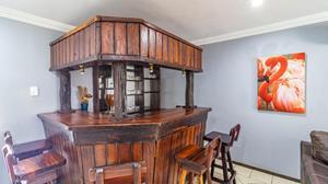 To Let 5 Bedroom Property for Rent in Glenvista Gauteng