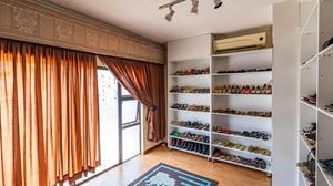 To Let 5 Bedroom Property for Rent in Glenvista Gauteng