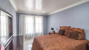 To Let 5 Bedroom Property for Rent in Glenvista Gauteng
