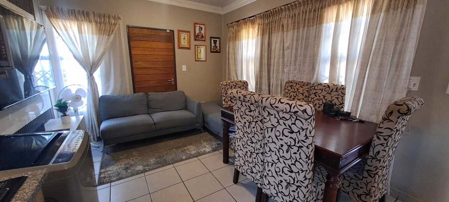 3 Bedroom Property for Sale in South Hills Gauteng
