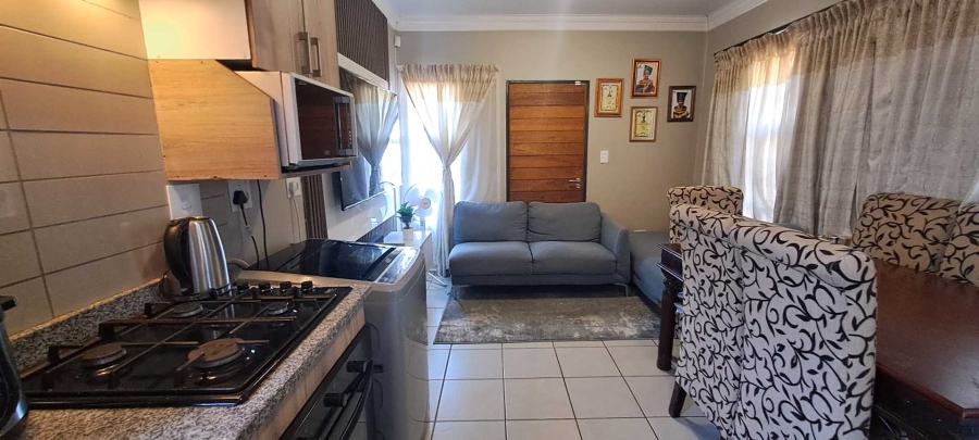 3 Bedroom Property for Sale in South Hills Gauteng