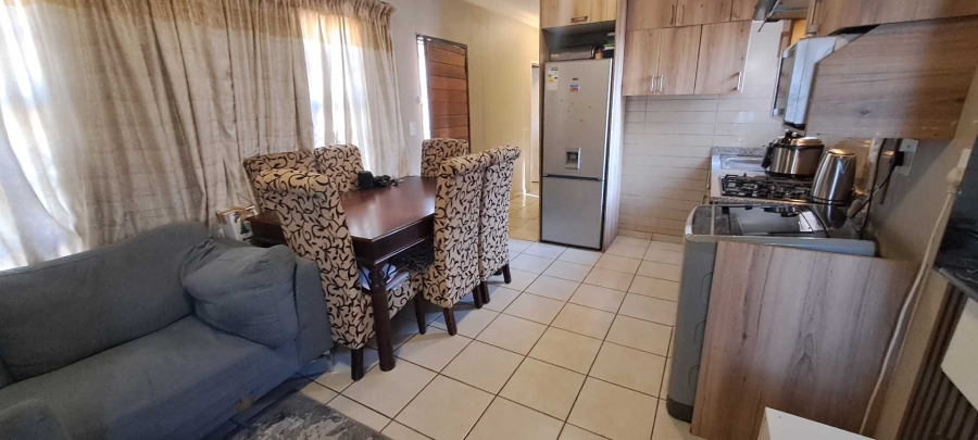 3 Bedroom Property for Sale in South Hills Gauteng