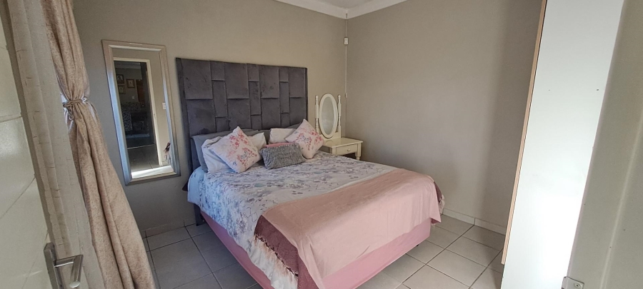 3 Bedroom Property for Sale in South Hills Gauteng